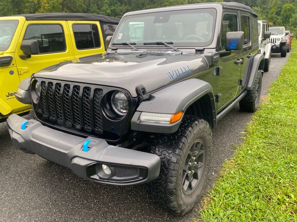jeep wrangler 4xe 2024 1C4RJXN66RW127341 image jeep wrangler 4xe 2024 1C4RJXN66RW127341 image